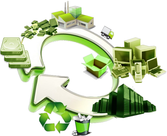 green-it-banner-icon